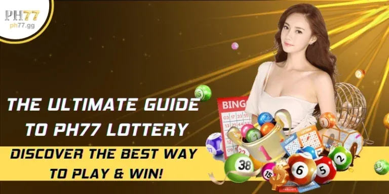 Casino trực tuyến 0k9