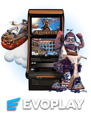 Nền tảng an toàn và bảo mật