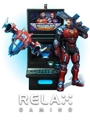 Biện pháp bảo mật tài khoản 0k9