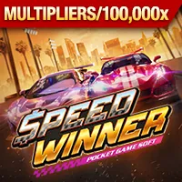 Biểu tượng quà sinh nhật