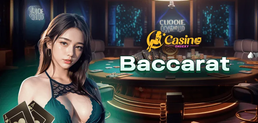 Sân chơi casino trực tuyến 0k9 Đăng Nhập