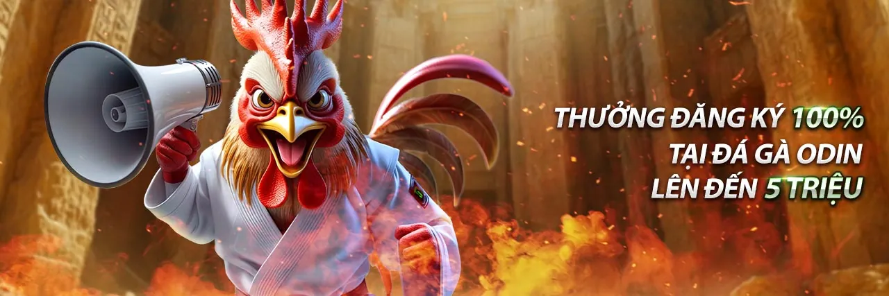 Khuyến mãi 0k9 Đăng Nhập 2026