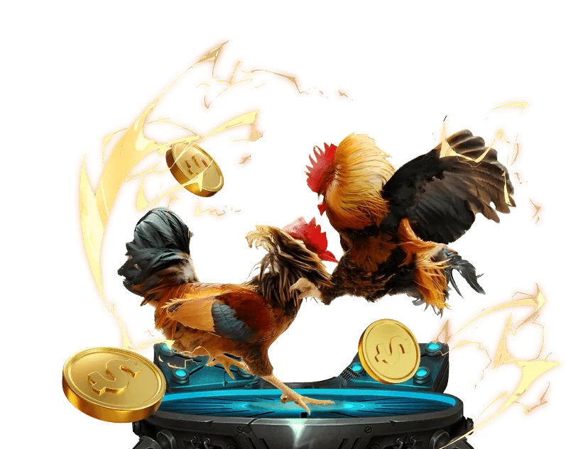 Cập Nhật Trò Chơi Mới tại 0k9