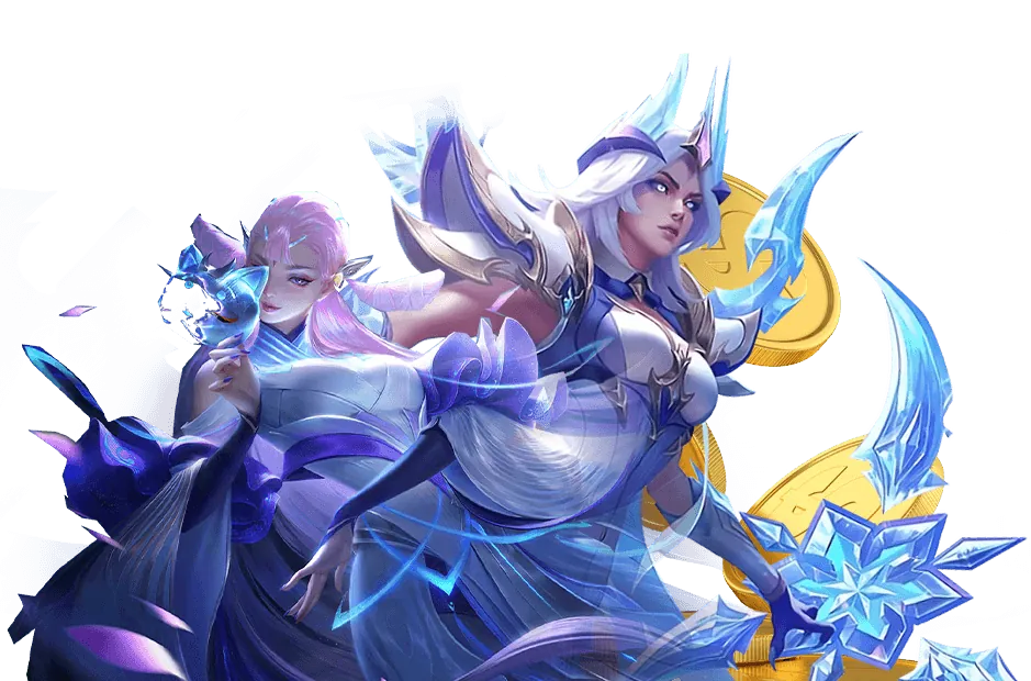 Giải thích cookie và tầm quan trọng của chúng đối với bảo mật dữ liệu 0k9 đăng nhập