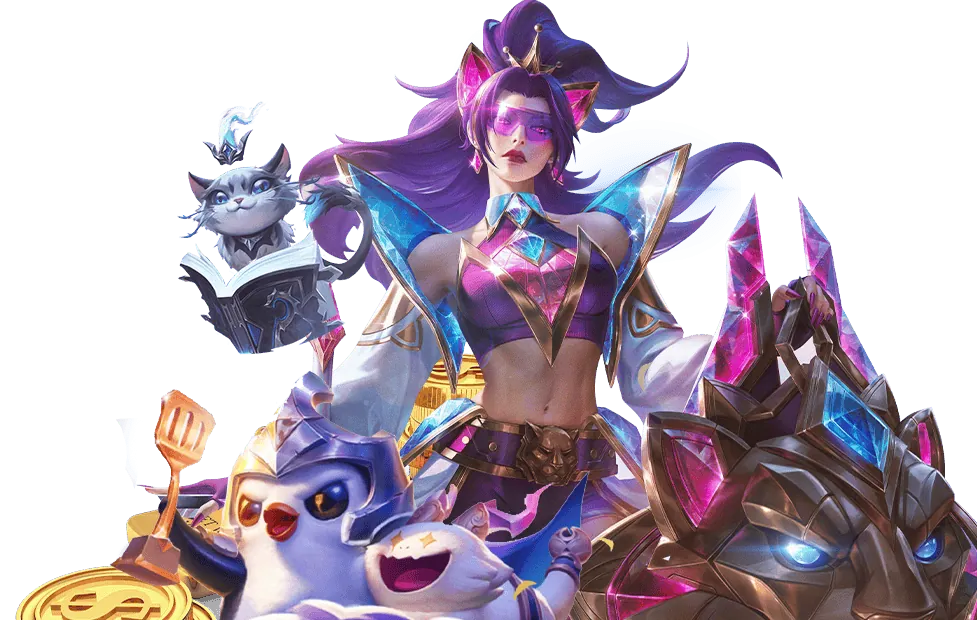 Công nghệ bảo mật 0k9 đăng nhập