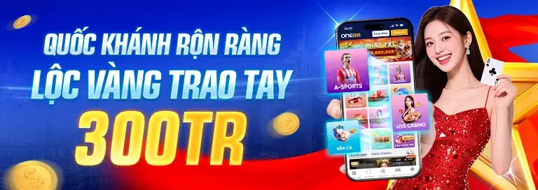 Đa dạng trò chơi cá cược tại 0k9