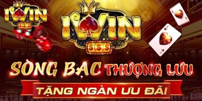 Máy đánh bạc 0k9