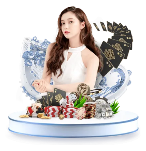 Trò chơi bắn cá 0k9